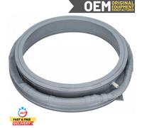 Samsung Ecobubble WW80J6610CW Washing Machine Door Seal