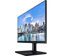 Samsung Écran PC Professionnel Série T45F 24"