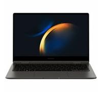 Samsung Education End User Only Samsung Galaxy Book3 360 NP734QFG-KA4UK 33.8 Cm