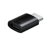 Samsung EE-GN930 USB-C to Micro-USB adapter