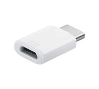 Samsung EE-GN930 USB-C to Micro-USB adapter