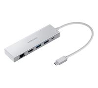 Samsung USB-C Multiport Adapter