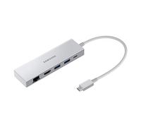 Samsung EE-P5400USEGEU USB-C™ Docking Station Suitable Galaxy Book/Galaxy