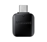 Samsung EE-UN930 USB-C to USB-A adapter
