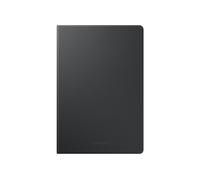 Samsung EF-BP610 26.4 cm (10.4") Folio Grey