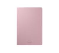 Samsung EF-BP610 26.4 cm (10.4") Folio Pink