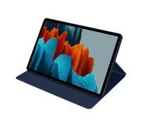 Samsung EF-BT630PNEGEU Book Slim Flip Cover For 11" Samsung Galaxy S7, S8 Tab