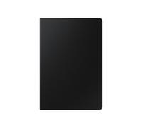 Samsung EF-BT730PBEGEU tablet case 31.5 cm (12.4") Folio Black