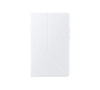 Samsung EF-BX130 22.1 cm (8.7") Flip case White