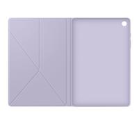 Samsung EF-BX210TWEGWW tablet case 27.9 cm (11") Folio White