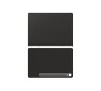 Samsung EF-BX710PBEGEU Smart Book Cover Tab S9 FE