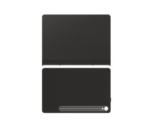 Samsung EF-BX710PBEGWW Smart Book Cover Tab S9 FE