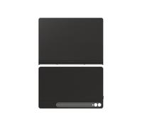 Samsung EF-BX810PBEG Smart Book Cover Tab S9 FE+