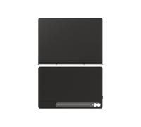 Samsung EF-BX810PBEGWW tablet case 31.5 cm (12.4") Cover