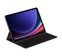 Samsung EF-DX720 27,9 cm (11") Folio Noir