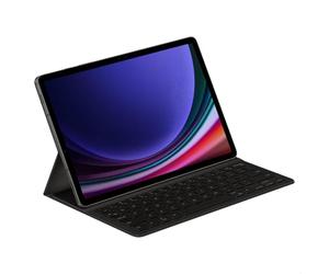 Samsung EF-DX720 27,9 cm (11") Folio Noir