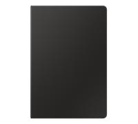 Samsung EF-DX725BBEGSE Tab S9/S9 FE Book Cover