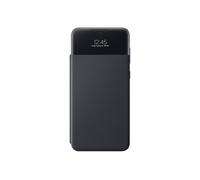 Samsung EF-EA336PBEGEW mobile phone case 16.3 cm (6.4") Wallet ca