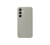 Samsung Standing Grip Case for Galaxy A55