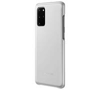 Samsung EF-KG985 mobile phone case 17 cm (6.7") Cover White