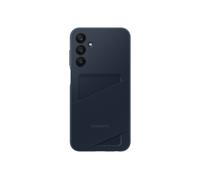 Samsung EF-OA256TBEGWW mobile phone case 16.5 cm (6.5") Cover Bla