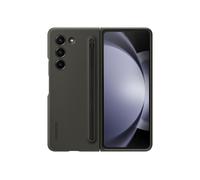 Samsung EF-OF94PCBEGWW mobile phone case 19.3 cm (7.6") Cover Graphite