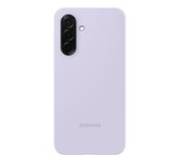 Samsung Galaxy Official Silicone Case for Galaxy A36, Lavender