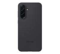 Samsung EF-PA366CBEG A36 Silicone Black