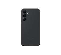 Samsung EF-PA556TBEGWW Silicone Case A55 Black