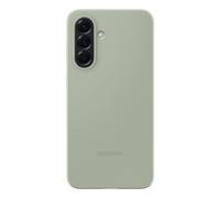 Samsung Galaxy Official Silicone Case for Galaxy A56, Sage Green