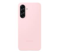 Samsung Galaxy Official Silicone Case for Galaxy A56, Pink