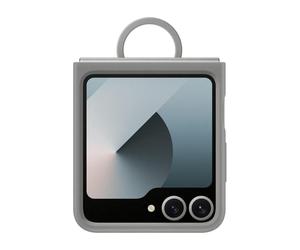 Samsung EF-PF741TJEG B6 Silicone Case Gray