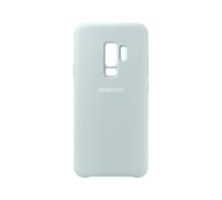 Samsung EF-PG965TLEGWW 6.2 Cover Blue mobile phone case