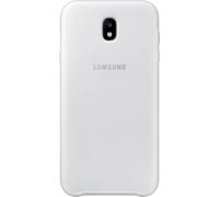 SAMSUNG EF-PJ530CW - Dual Protective Case G J5 2017 White