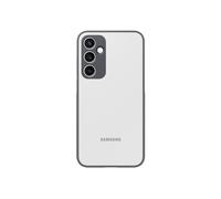 Samsung Galaxy S23 FE Silicone Case White - EF-PS711TWEGWW