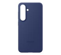 Samsung EF-PS931CNEGWW S25 Silicone Blue