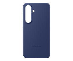 Samsung EF-PS931CNEGWW S25 Silicone Blue