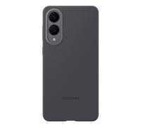 Samsung Galaxy Official Magnet Clear Case for Galaxy S25 Edge, Transparent