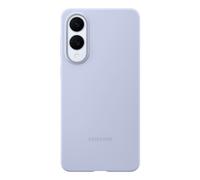 Samsung Galaxy Official Clear Case for Galaxy S25 Edge, Transparent