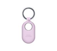 Official Samsung Silicone Case for Galaxy SmartTag2 Key Finder - NEW