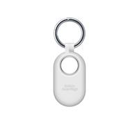 Samsung Smarttag2 Silicone Case