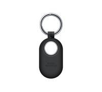 Samsung EF-PT560CBEGWW Silicone Case SmartTag2 Black