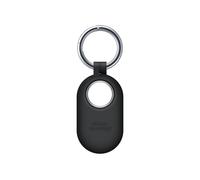 Samsung EF-PT560CBEGWW Silicone Case SmartTag2 Black