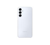 Samsung EF-QA166CTEGWW A16 Clear Transparancy