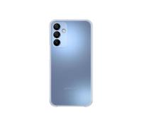 Samsung Galaxy A25 5G Phone Case - Clear