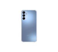 Samsung Galaxy A25 TPU 5G Clear Case Transparent - EF-QA256CTEGWW