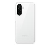 Samsung Clear Case for Galaxy A26