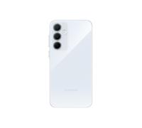 Samsung Galaxy A35 5G TPU Clear Case Transparent - EF-QA356CTEGWW