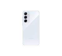 Samsung Galaxy A55 5G TPU Clear Case Transparent - EF-QA556CTEGWW