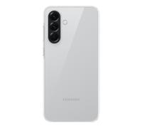 Samsung Clear Case for Galaxy A56